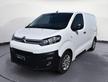 Citroën Jumpy BlueHDi 120 S&S M Club