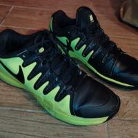 Scarpe Nike da ginnastica 43/44 Leggere