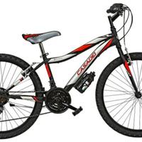 MBT CASADEI VORTEX VX 26