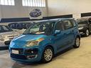 citroen-c3-picasso-1-6-hdi-90-airdream-exclusive-s