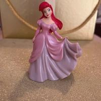 Principessa Disney Ariel