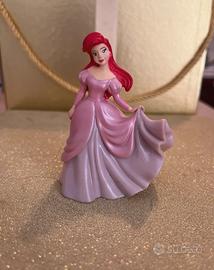 Principessa Disney Ariel