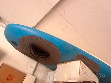Tavola da surf / sup usata
