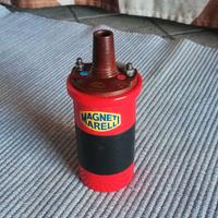 bobina Fiat 500 epoca