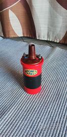 bobina Fiat 500 epoca