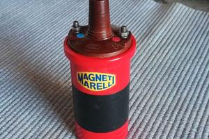 bobina Fiat 500 epoca