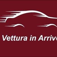 Fiat Tipo 1.3 Mjt GARANZIA