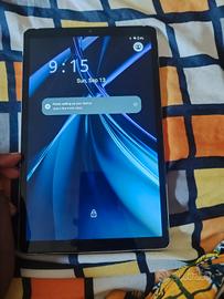 Acer android 10