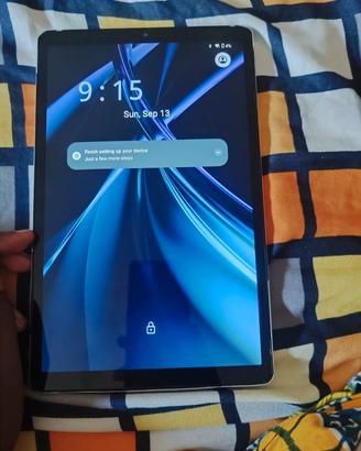 Acer android 10