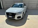 audi-q3-s-tronic-2-0-tdi