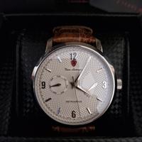 orologio Tonino Lamborghini 1947