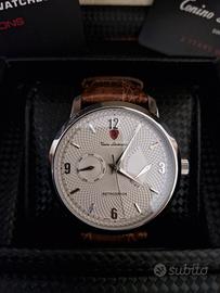 orologio Tonino Lamborghini 1947