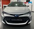 toyota-corolla-touring-sports-2-0-hybrid-style