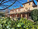 casa-indipendente-di-330-m²-con-piu-di-5-locali-e-