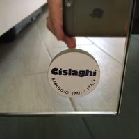 Tris arredamento bagno