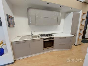 Cucina Stondata NUOVA