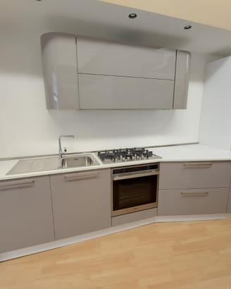 Cucina Stondata NUOVA