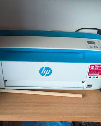 Stampante HP DeskJet 3720