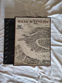Magia di Venezia 