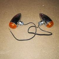 Frecce Aftermarket a goccia