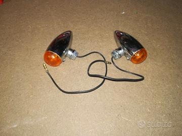 Frecce Aftermarket a goccia