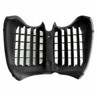 Rete copriradiatore Aprilia Pegaso 600 AP8131171