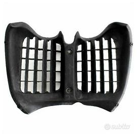 Rete copriradiatore Aprilia Pegaso 600 AP8131171