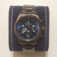 MASERATI R8853100019 OROLOGIO