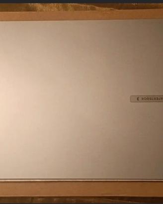 Laptop asus Expertbook pro