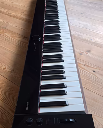 CASIO PX-S 6000