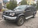 nissan-navara-pick-up-2-5-td-double-cab-4porte