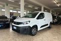 Peugeot Partner 1.5 BHdi 100cv L2 05/2021 Neopaten