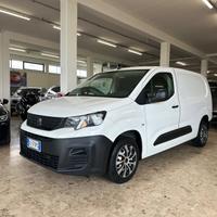 Peugeot Partner 1.5 BHdi 100cv L2 05/2021 Neopaten