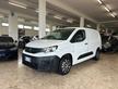 Peugeot Partner 1.5 BHdi 100cv L2 05/2021 Neopaten