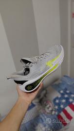 curry flow 9 / 44"