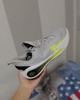 curry flow 9 / 44"