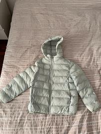 Giaccone Bambina UNIQLO