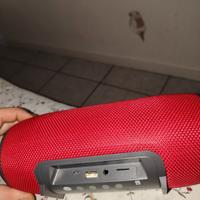 cassa bluetooth rohd