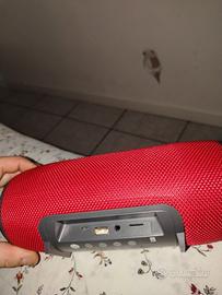 cassa bluetooth rohd