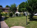 casa-indipendente-a-cusano-milanino