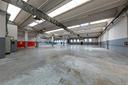 capannone-industriale-inzago-cod-rif-3387063acg-