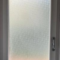 Finestra legno 62x140