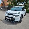 citroen-c3-aircross-c3-aircross-puretech-110-s-s-s