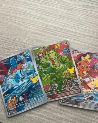 Pokemon