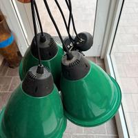 lampade tavolo da biliardo 