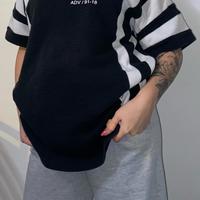 Maglia