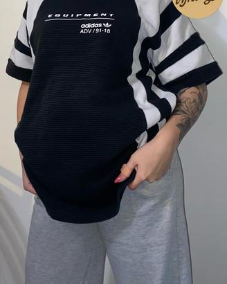 Maglia