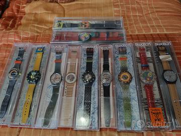 Swatch
