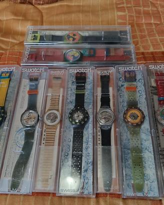 Swatch