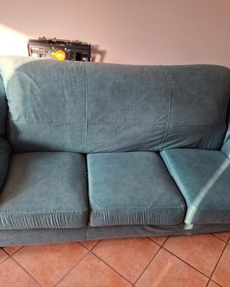 divano tre posti